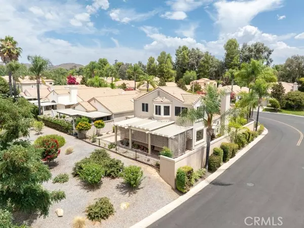 40525 Via Francisco, Murrieta, CA 92562