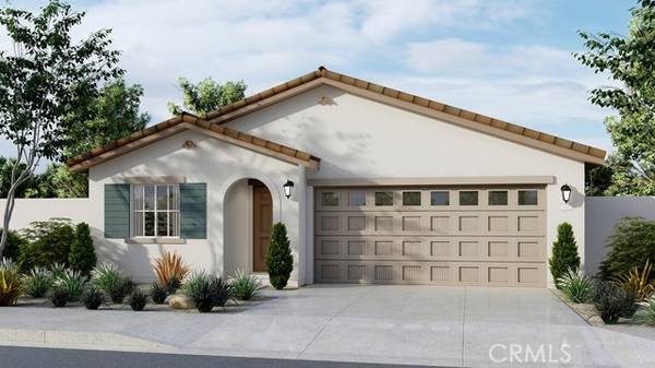 28827 Camaro Drive, Winchester, CA 92596