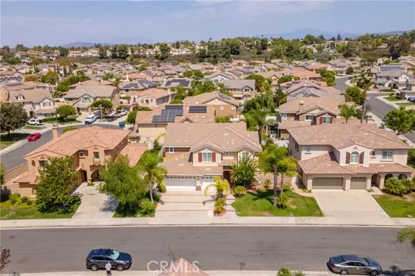 Temecula, CA 92592,46134 Maple Drive