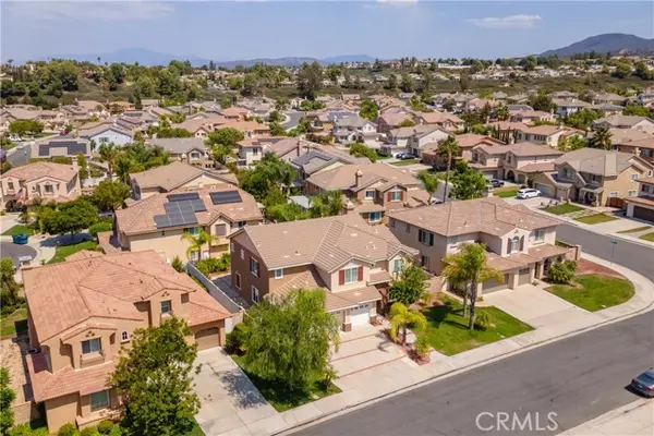 Temecula, CA 92592,46134 Maple Drive