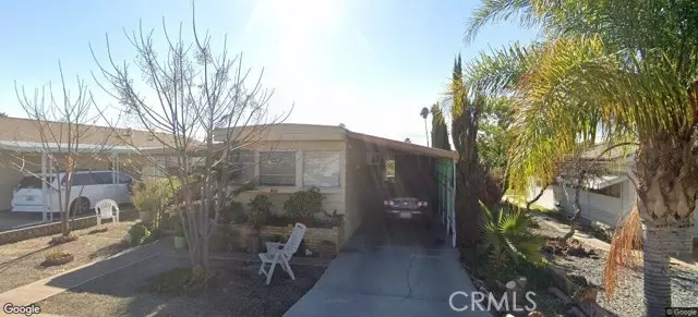 630 Santa Clara Circle, Hemet, CA 92543