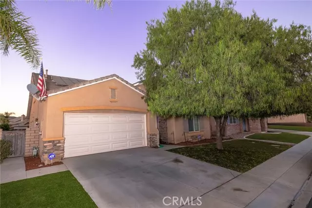 Menifee, CA 92584,29918 Tierra Shores Lane