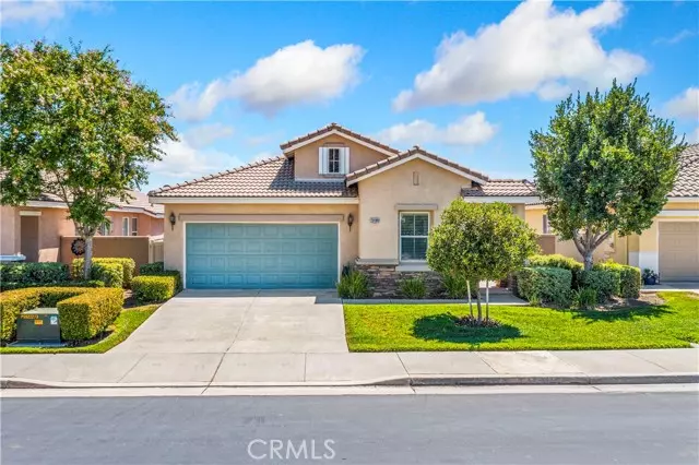 Menifee, CA 92584,28189 Harmony Lane