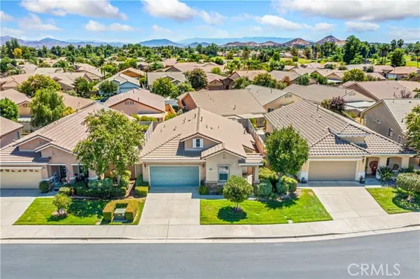 Menifee, CA 92584,28189 Harmony Lane