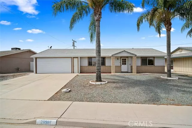 Menifee, CA 92586,28981 Glen Oaks Drive