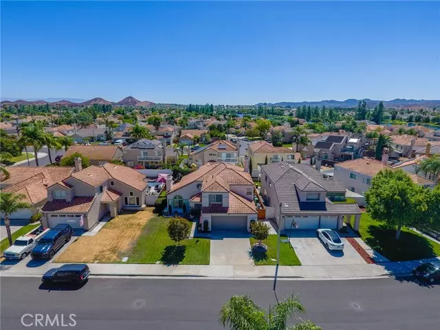 Menifee, CA 92584,30027 Via Amante