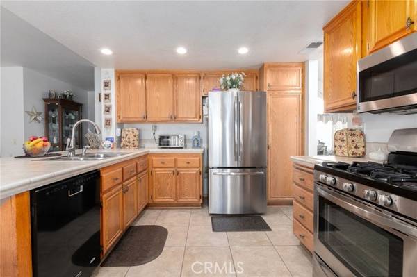 30027 Via Amante, Menifee, CA 92584