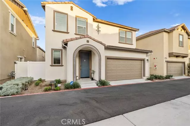 Temecula, CA 92591,40567 Birchfield Drive