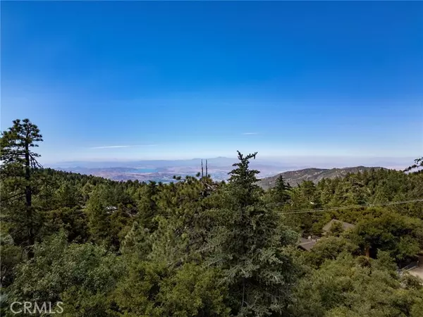 Idyllwild, CA 92549,24560 Bluff Road