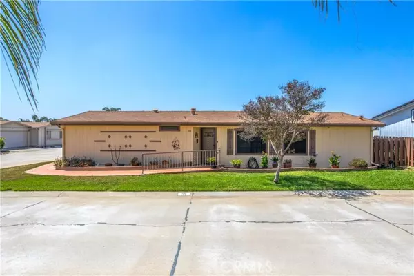 Menifee, CA 92586,27250 Murrieta Road #59