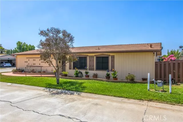 Menifee, CA 92586,27250 Murrieta Road #59