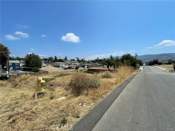 Lake Elsinore, CA 92530,0 Townsend