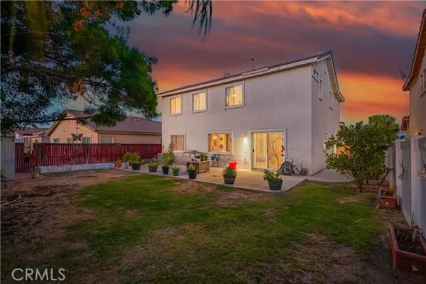 Menifee, CA 92584,30577 Pine Creek Drive