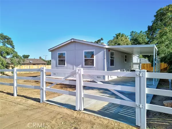 24910 Kagel Street, Menifee, CA 92584