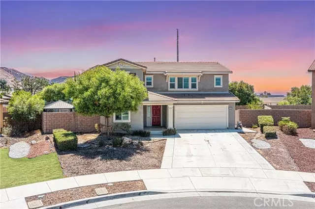 Riverside, CA 92507,7358 Sage Tree Court