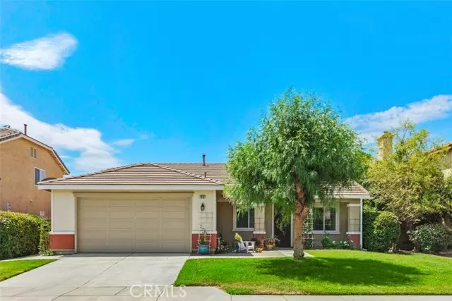 1622 Heather Hill Dr., San Jacinto, CA 92582