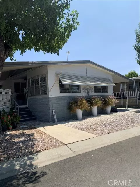 27601 Sun City Blvd Sp 253, Menifee, CA 92586