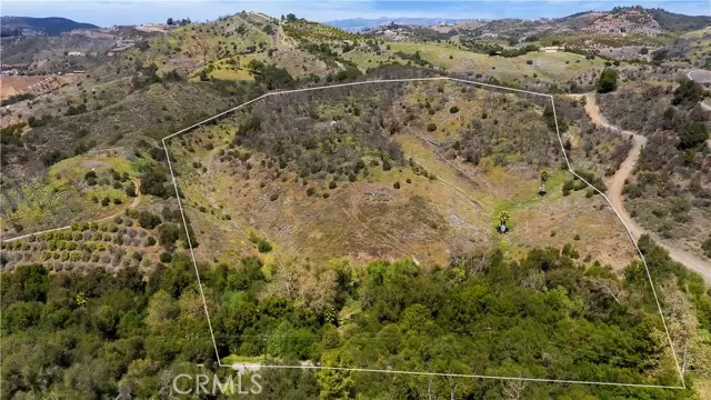 Temecula, CA 92590,0 Avenida Del Oro