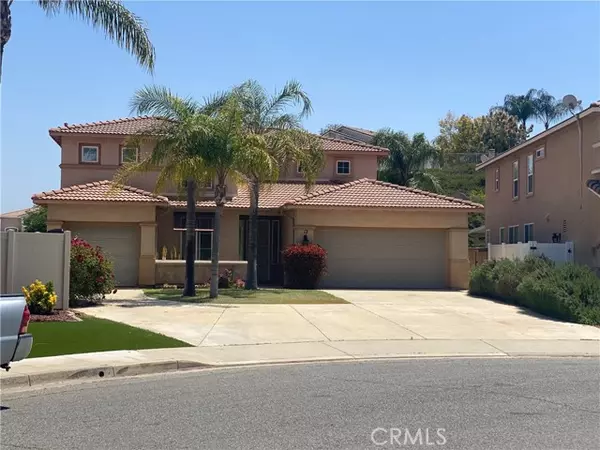 Lake Elsinore, CA 92532,12 Vista Ripalti