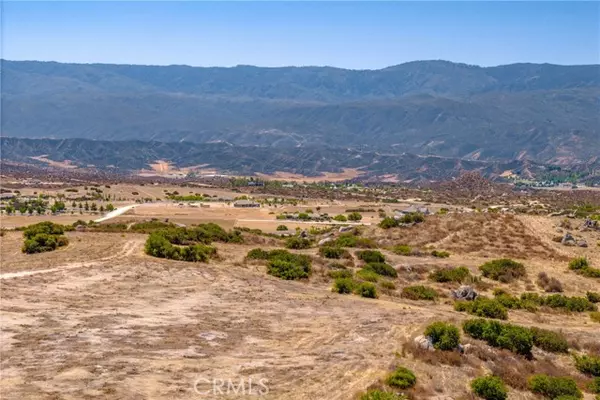 Aguanga, CA 92536,41185 Jojoba Hills Circle