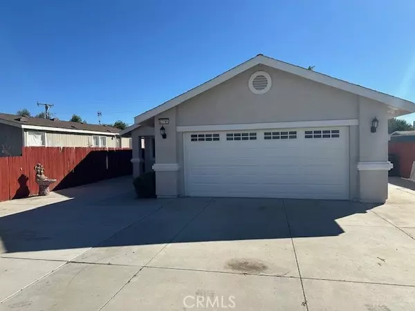 27781 Van Buren Avenue, Menifee, CA 92585