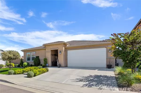 Murrieta, CA 92563,34404 Kensington Street