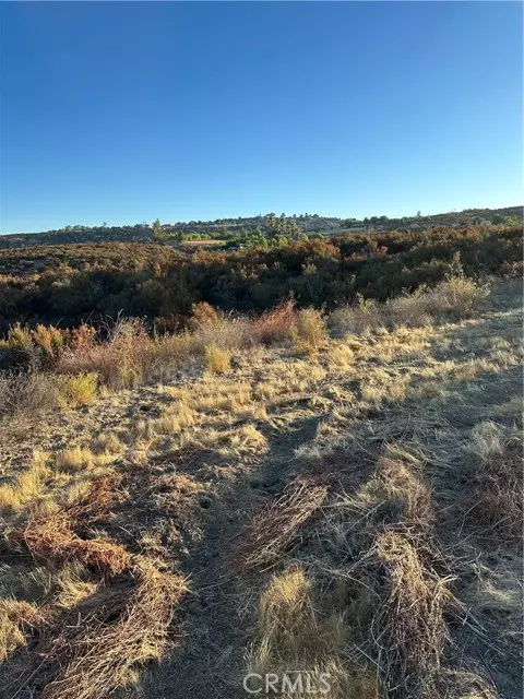 51 Madera Drive, Hemet, CA 92544