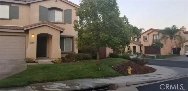 Murrieta, CA 92563,25835 Marco Polo Street