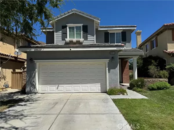 34012 Winterberry Lane, Lake Elsinore, CA 92532