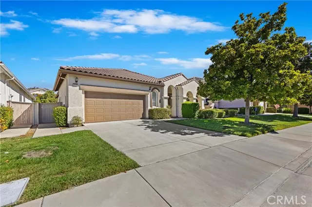 Menifee, CA 92584,29283 Winding Brook Drive