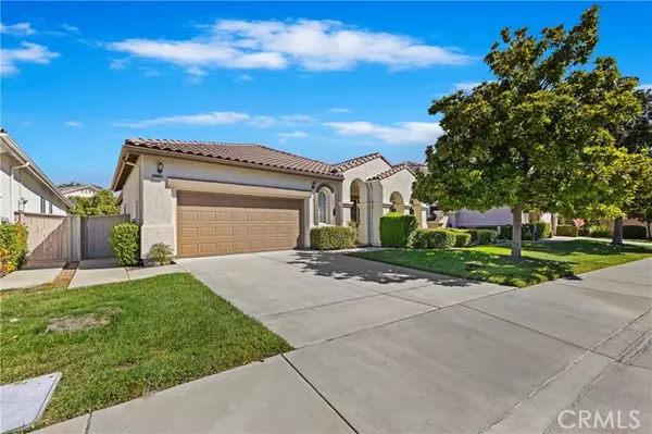 29283 Winding Brook Drive, Menifee, CA 92584