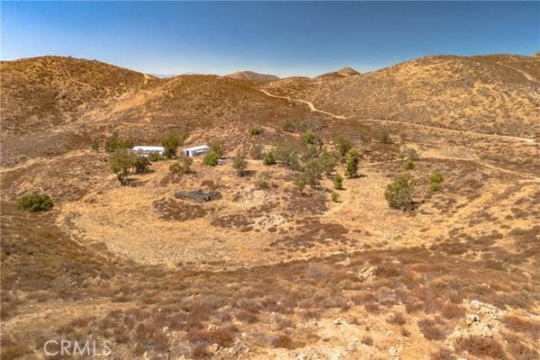 0 Hidden Valley, Winchester, CA 92596