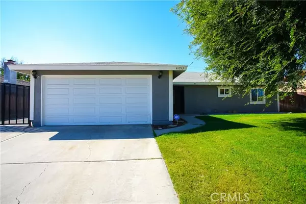 Hemet, CA 92544,41093 Torrey Pine Court