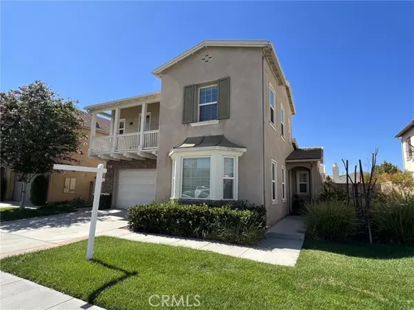 Temecula, CA 92592,46383 Teton Trail