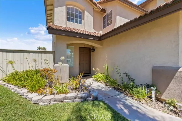 Temecula, CA 92592,31914 Calle Tiara