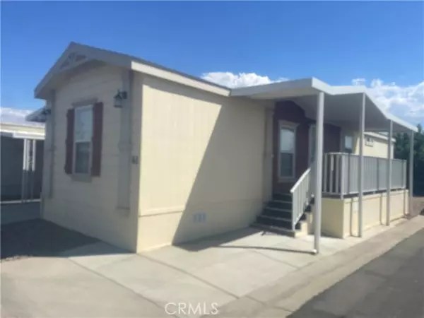 Hemet, CA 92543,260 N Lyon ave #68