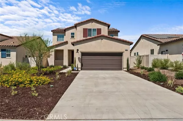 Beaumont, CA 92223,36936 Buccella Lane