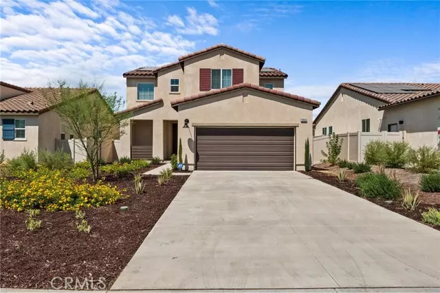 36936 Buccella Lane, Beaumont, CA 92223