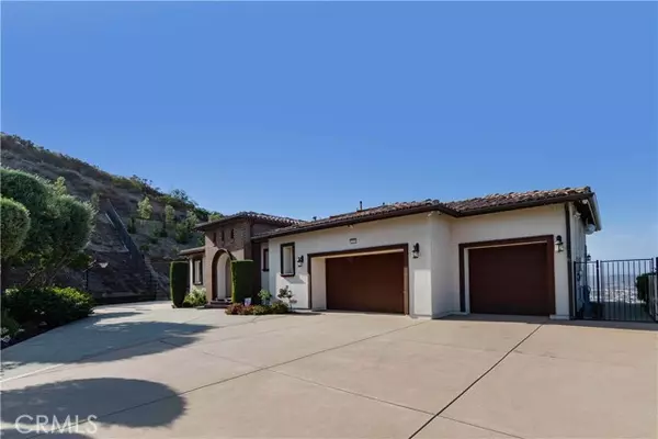 Temecula, CA 92590,42365 Vista Montana Court