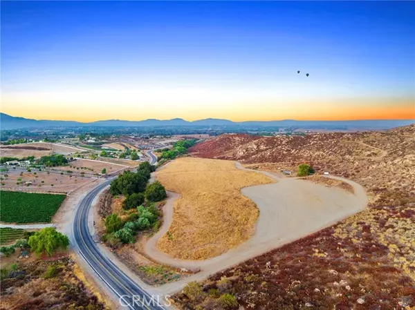 Temecula, CA 92592,36520 E Benton Road