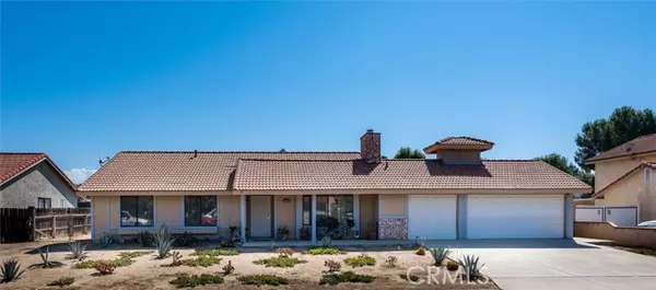 34578 Hickory Lane, Wildomar, CA 92595