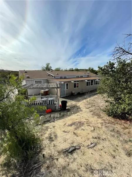 43615 Sunshine Circle, Aguanga, CA 92536