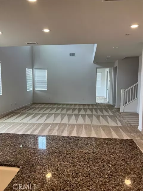 Temecula, CA 92592,45037 Via Vela