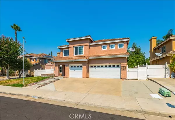 Murrieta, CA 92563,30450 Novato Way