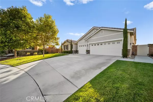 Menifee, CA 92584,29578 Argyle Circle