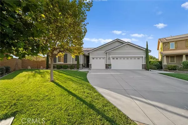 Menifee, CA 92584,29578 Argyle Circle