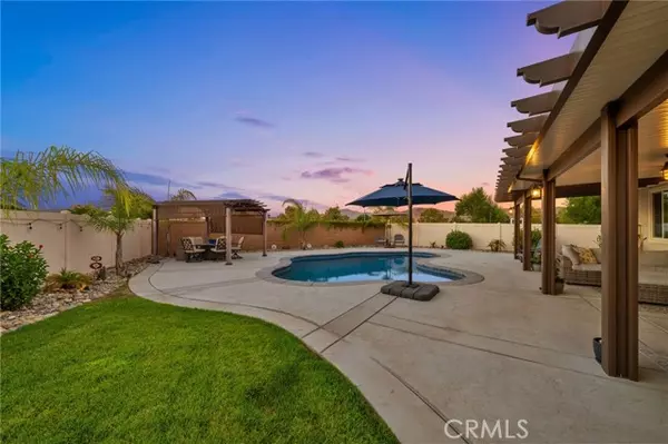 29578 Argyle Circle, Menifee, CA 92584