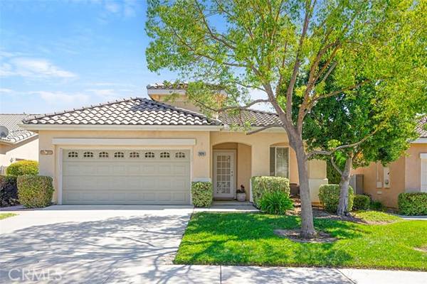 28241 Glenside Court, Menifee, CA 92584