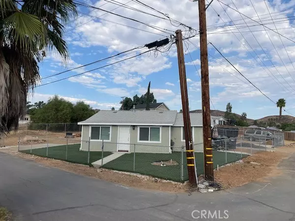 Menifee, CA 92587,23860 Sierra Drive