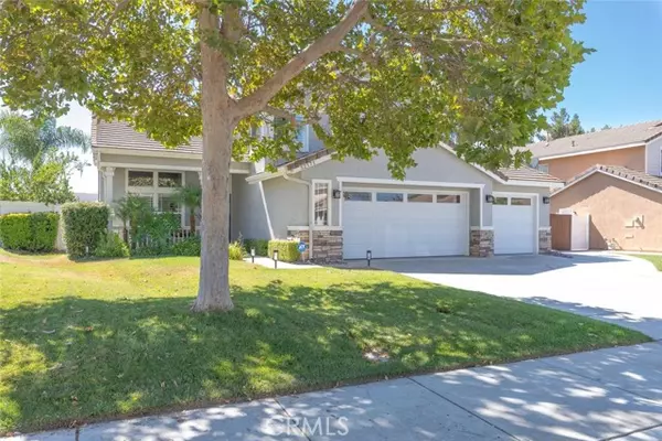 Temecula, CA 92592,32171 Cala Torrente